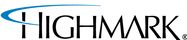pngkey.com-pittsburgh-penguins-logo-png-1947031.png