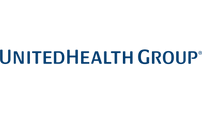 UnitedHealth-Group-Logo-1024x576.png