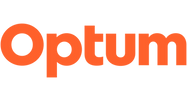 Optum-logo-1536x864.png