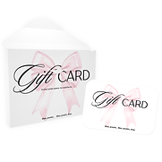 Diseño sin título (3).png