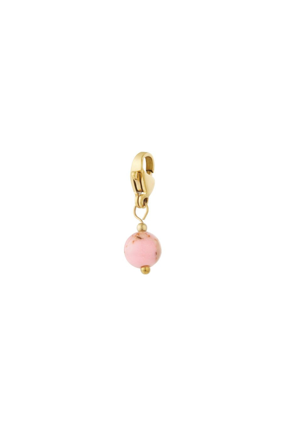 Miniatura: Charm gota