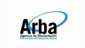 ARBA – FIRE