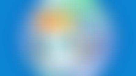 Convenio Multilateral. Misiones. Anticipo: Sustento territorial vía Presencia digital