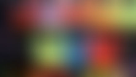 Convenio Multilateral. Buenos Aires. Atribución de ingresos. Lugar de entrega NO