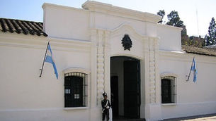 TUCUMÁN – INGRESOS BRUTOS