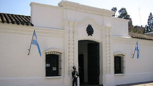 TUCUMÁN – EMERGENCIA PROVINCIAL