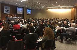 El Convenio Multilateral para los Profesiones Liberales