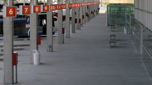 Convenio Multilateral. Tasa municipal. Intento de evitar el vaciamiento de la base imponible