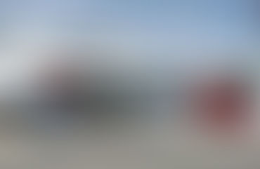 Ingresos brutos. Venta de automotores. 