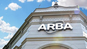 Buenos Aires. Ingresos brutos. Exención retroactiva por (COVID-2019)