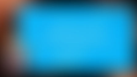 SEMINARIO 2023. Convenio multilateral. Presencia digital