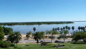 CORRIENTES-  SELLOS - CÓDIGO FISCAL