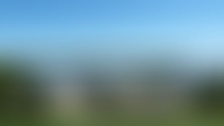 CORRIENTES-  SELLOS - CÓDIGO FISCAL