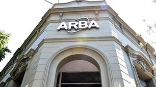 Buenos Aires 2023
