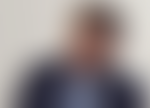 Ley nacional 27.743. Regularización de Activos, riesgos ocultos en el ámbito provincial