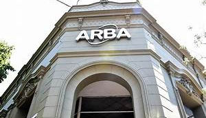 Convenio Multilateral. Asignación de ingresos. ARBA da el brazo a torcer