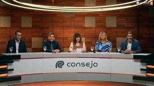 Ciudad de Buenos Aires. Ingresos brutos. Saldos a favor