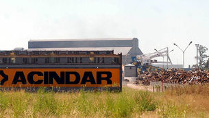 Convenio Multilateral. Inicio de Actividad. Artículo 14. La Comisión Arbitral “legisla” al respecto