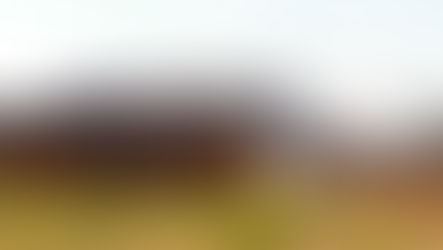 Convenio Multilateral. Inicio de Actividad. Artículo 14. La Comisión Arbitral “legisla” al respecto