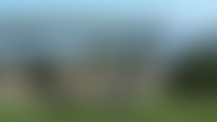 CORRIENTES – INGRESOS BRUTOS