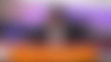 IIBB. Acciones frente a los regímenes de retención y percepción. Conferencia