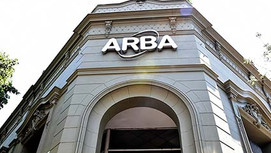 LA NUEVA DEMANDA DE REPETICION DE ARBA. ¿NUEVAS VALLAS?