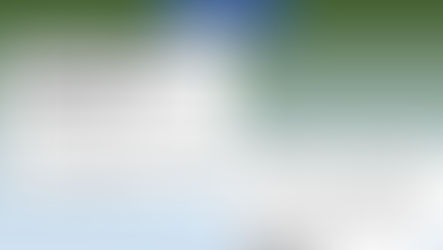 Info Clave. Córdoba. Reducción de alícuota impositiva. 2022