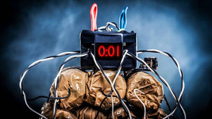 El CM (+). Los regímenes de retención y percepción “combo explosivo”