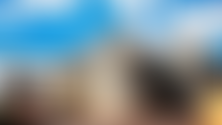 Convenio Multilateral. Acopiador de cereales. Régimen especial