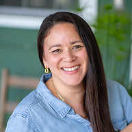 Sarah Ko_Casual Headshot_edited.jpg