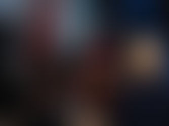 Behind the Scenes: Filming ESPN’s Texans Playoff Pregame Segment