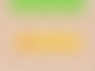 給食バイキング