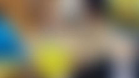 ハロウィンイベント開催