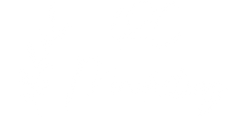 RC Marketing Digital Marketing