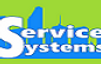service systems logo.png