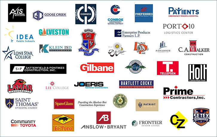 Customer Collage.png