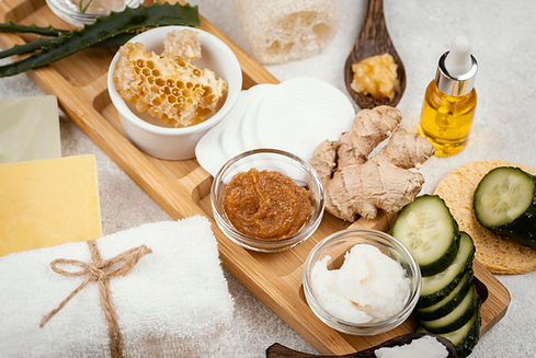 homemade-treatment-ingredients-arrangement.jpg