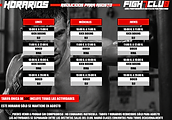 HORARIO_AGOSTO_26.png