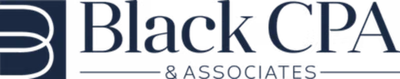 black-cpa-logo-400w.webp