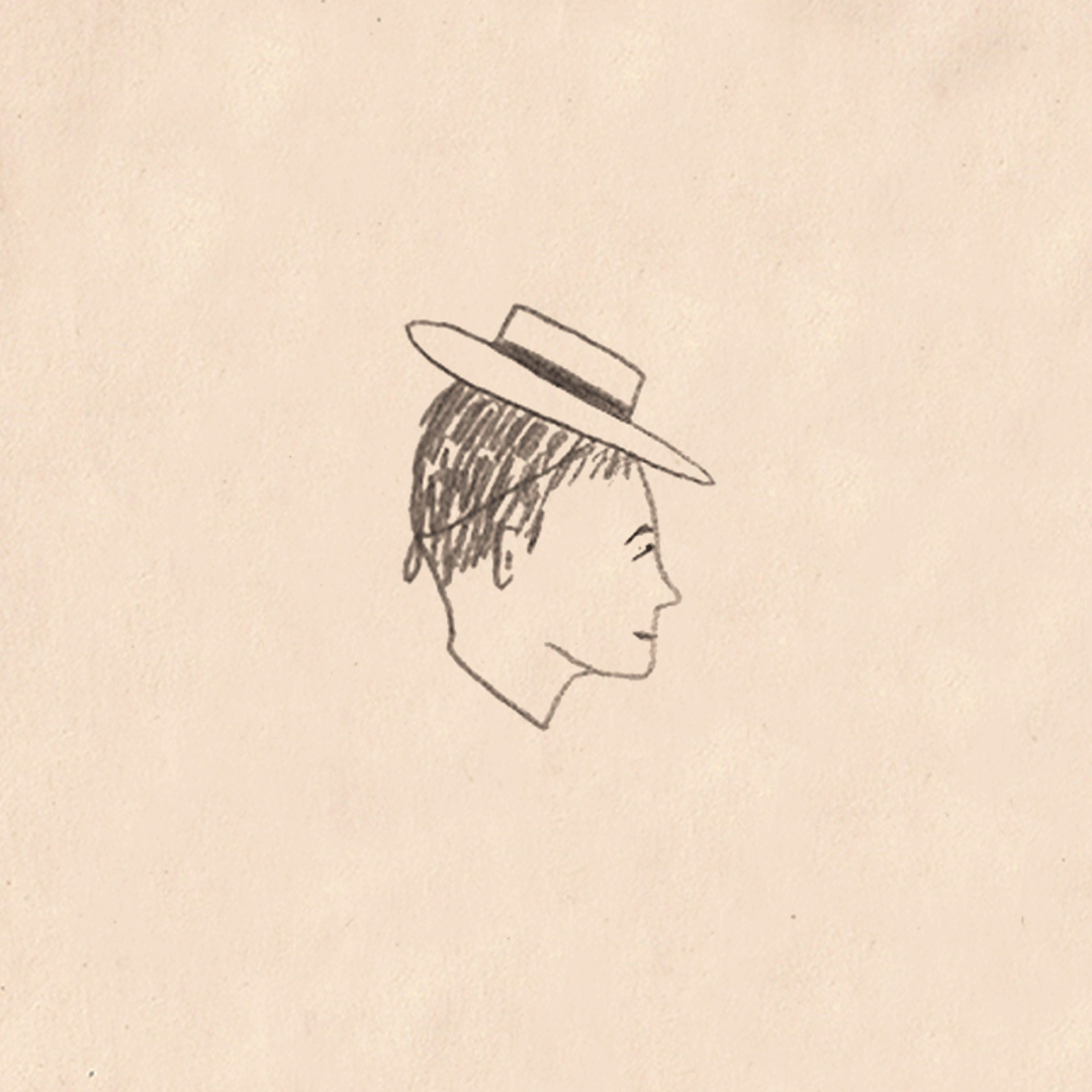 10801080.gif