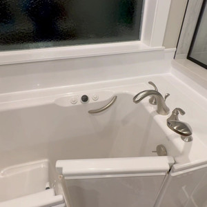Showers for Less | Showers for Less LLC