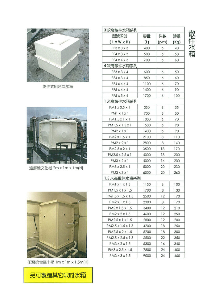 File 2