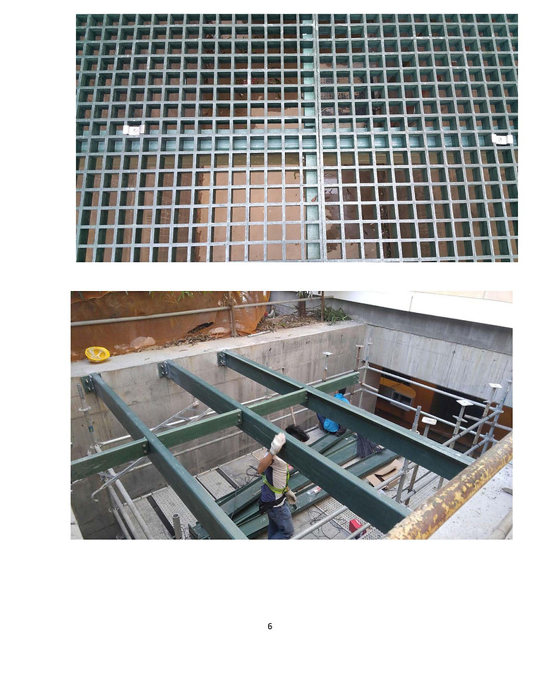 C1602_Page_6.jpg