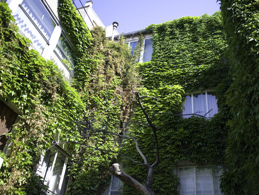 Quelles seront les prix immobiliers après la crise sanitaire COVID-19 (coronavirus) ?