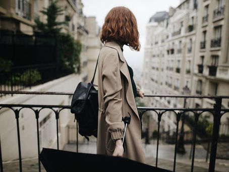 Pourquoi avez-vous besoin d’un chasseur d’appartement ?