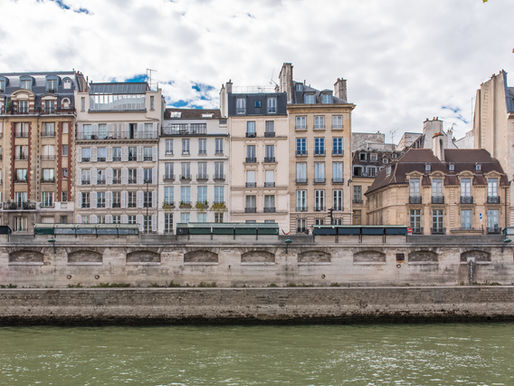 Le délai nécessaire pour l’achat d’un bien immobilier