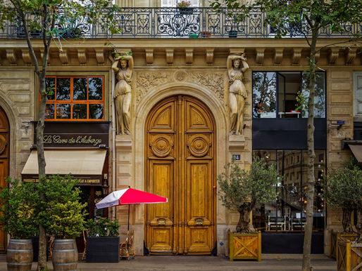 Prêt immobilier : nos conseils