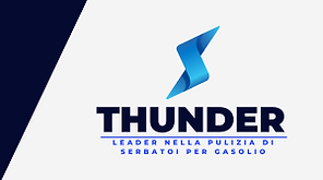 Thunder (4).png