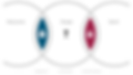 Formation%252Bat%252BRez-6_edited_edited.png