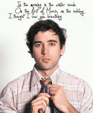 Psalm 130. Where was God when I needed a miracle?